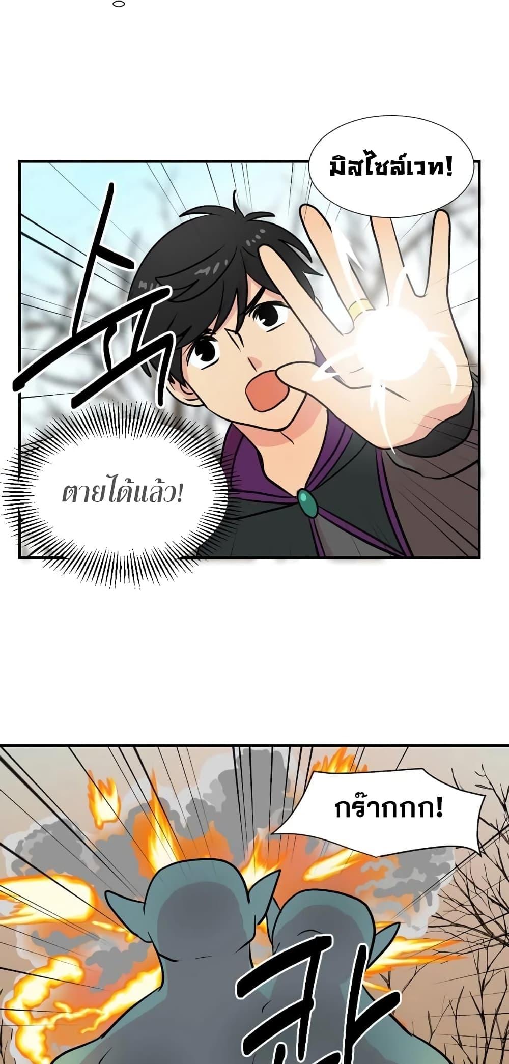 Manga-lc-com อ่านมังงะ อ่านการ์ตูน ออนไลน์ ฟรี Reader ตอนที่ 1 2 3 4 5 6 7 8 9 10 11 12 13 14 ฟรี ไม่มีโฆษณา Manga-lc - อ่าน มังงะ อ่าน การ์ตูน ออนไลน์ อ่านมังงะ ฟรี