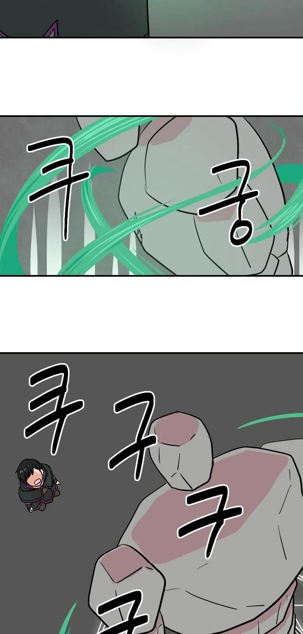 Manga-lc-com อ่านมังงะ อ่านการ์ตูน ออนไลน์ ฟรี Reader ตอนที่ 1 2 3 4 5 6 7 8 9 10 11 12 13 14 ฟรี ไม่มีโฆษณา Manga-lc - อ่าน มังงะ อ่าน การ์ตูน ออนไลน์ อ่านมังงะ ฟรี