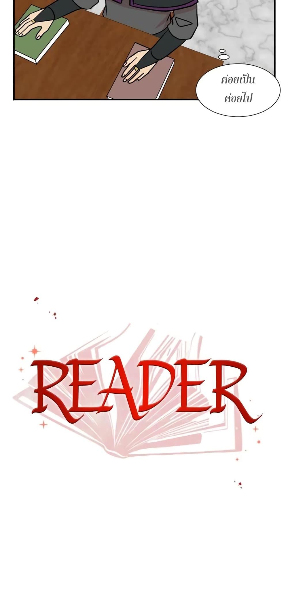 Manga-lc-com อ่านมังงะ อ่านการ์ตูน ออนไลน์ ฟรี Reader ตอนที่ 1 2 3 4 5 6 7 8 9 10 11 12 13 14 ฟรี ไม่มีโฆษณา Manga-lc - อ่าน มังงะ อ่าน การ์ตูน ออนไลน์ อ่านมังงะ ฟรี