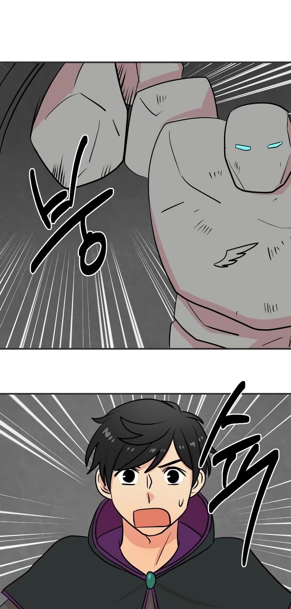 Manga-lc-com อ่านมังงะ อ่านการ์ตูน ออนไลน์ ฟรี Reader ตอนที่ 1 2 3 4 5 6 7 8 9 10 11 12 13 14 ฟรี ไม่มีโฆษณา Manga-lc - อ่าน มังงะ อ่าน การ์ตูน ออนไลน์ อ่านมังงะ ฟรี