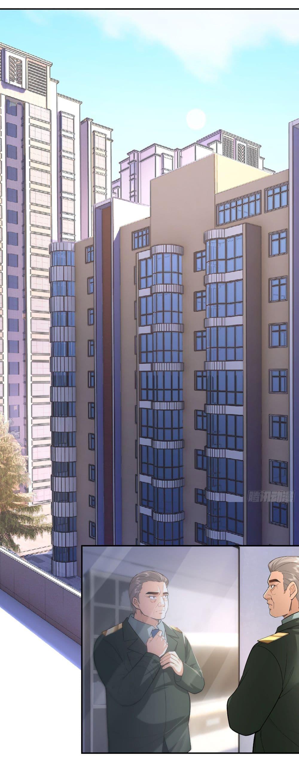 Manga-lc-com อ่านมังงะ อ่านการ์ตูน ออนไลน์ ฟรี Dragon King Order ตอนที่ 1 2 3 4 5 6 7 8 9 10 11 12 13 14 ฟรี ไม่มีโฆษณา Manga-lc - อ่าน มังงะ อ่าน การ์ตูน ออนไลน์ อ่านมังงะ ฟรี