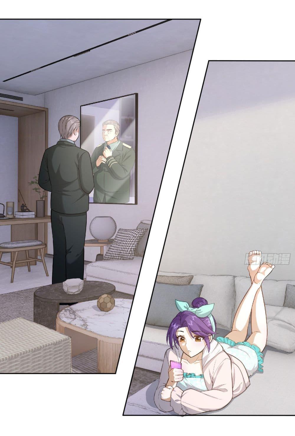 Manga-lc-com อ่านมังงะ อ่านการ์ตูน ออนไลน์ ฟรี Dragon King Order ตอนที่ 1 2 3 4 5 6 7 8 9 10 11 12 13 14 ฟรี ไม่มีโฆษณา Manga-lc - อ่าน มังงะ อ่าน การ์ตูน ออนไลน์ อ่านมังงะ ฟรี