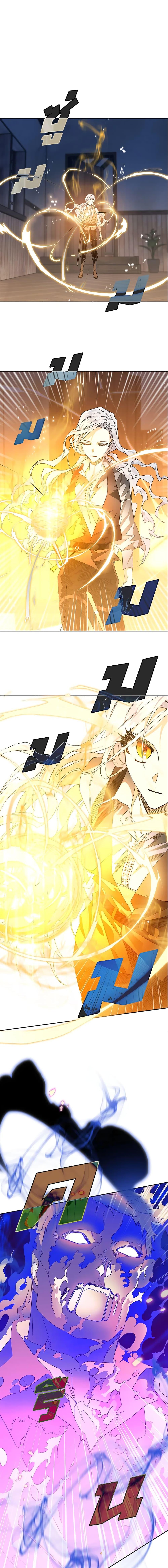 Manga-lc-com อ่านมังงะ อ่านการ์ตูน ออนไลน์ ฟรี Sigrid ตอนที่ 1 2 3 4 5 6 7 8 9 10 11 12 13 14 ฟรี ไม่มีโฆษณา Manga-lc - อ่าน มังงะ อ่าน การ์ตูน ออนไลน์ อ่านมังงะ ฟรี