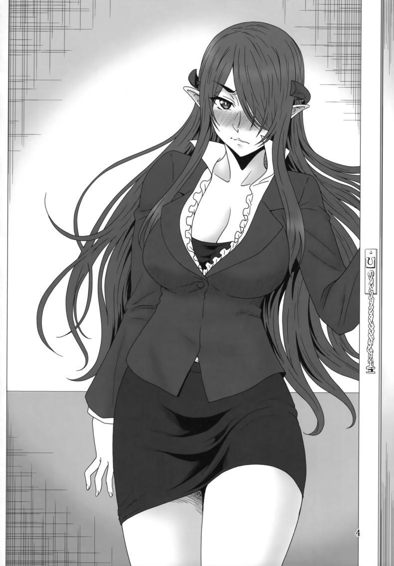 Doujin-Lc- อ่าน โดจิน มังฮวา เกาหลี ญี่ปุ่น จีน แปลไทย บริษัทมืดบริการเพื่อสุขภาพ(C100) [Oretachi Misnon Ikka (Suhara Shiina)] Kochira Black DeliHeal Company This is the Black Delivery Health Company (Meikyuu Black Company) ตอนที่ 1 2 3 4 5 6 7 8 9 10 11 12 13 14 ฟรี ไม่มีโฆษณา อ่าน โดจิน Manhwa เกาหลี ญี่ปุ่น จีน เรามีครบ คัดมาให้เน้นๆ โดจิน 18+ รับประกันความฟินโดย  Doujin Lc
