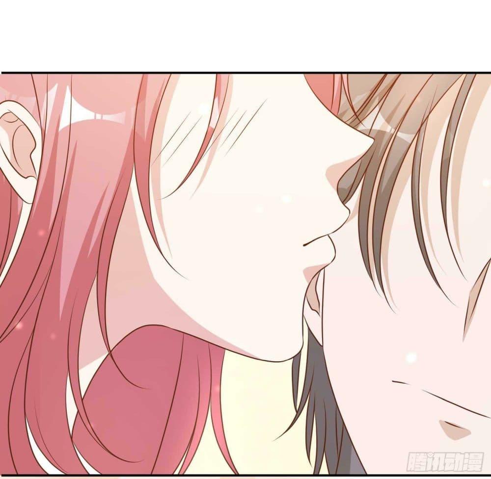 Manga-lc-com อ่านมังงะ อ่านการ์ตูน ออนไลน์ ฟรี God Fisherman ตอนที่ 1 2 3 4 5 6 7 8 9 10 11 12 13 14 ฟรี ไม่มีโฆษณา Manga-lc - อ่าน มังงะ อ่าน การ์ตูน ออนไลน์ อ่านมังงะ ฟรี