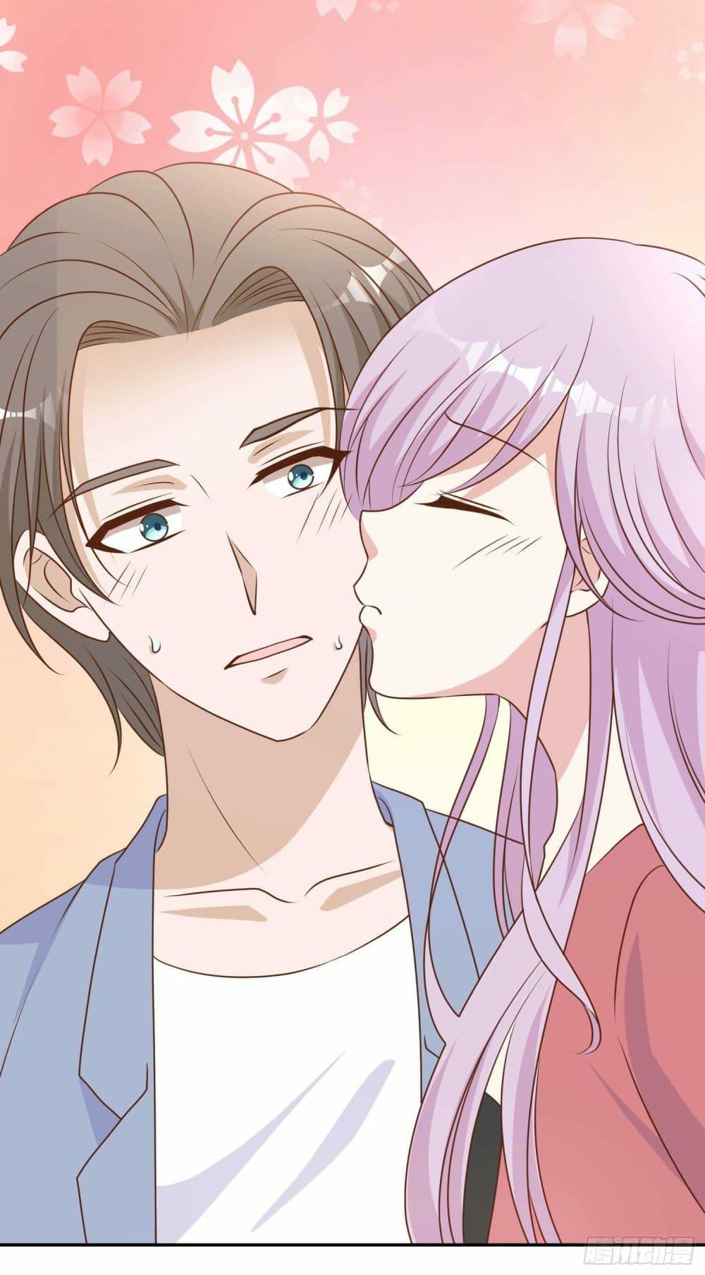 Manga-lc-com อ่านมังงะ อ่านการ์ตูน ออนไลน์ ฟรี God Fisherman ตอนที่ 1 2 3 4 5 6 7 8 9 10 11 12 13 14 ฟรี ไม่มีโฆษณา Manga-lc - อ่าน มังงะ อ่าน การ์ตูน ออนไลน์ อ่านมังงะ ฟรี