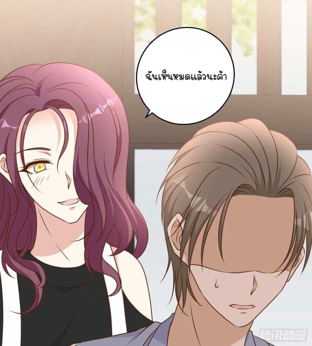 Manga-lc-com อ่านมังงะ อ่านการ์ตูน ออนไลน์ ฟรี God Fisherman ตอนที่ 1 2 3 4 5 6 7 8 9 10 11 12 13 14 ฟรี ไม่มีโฆษณา Manga-lc - อ่าน มังงะ อ่าน การ์ตูน ออนไลน์ อ่านมังงะ ฟรี