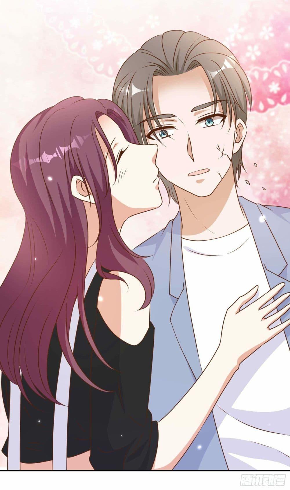 Manga-lc-com อ่านมังงะ อ่านการ์ตูน ออนไลน์ ฟรี God Fisherman ตอนที่ 1 2 3 4 5 6 7 8 9 10 11 12 13 14 ฟรี ไม่มีโฆษณา Manga-lc - อ่าน มังงะ อ่าน การ์ตูน ออนไลน์ อ่านมังงะ ฟรี