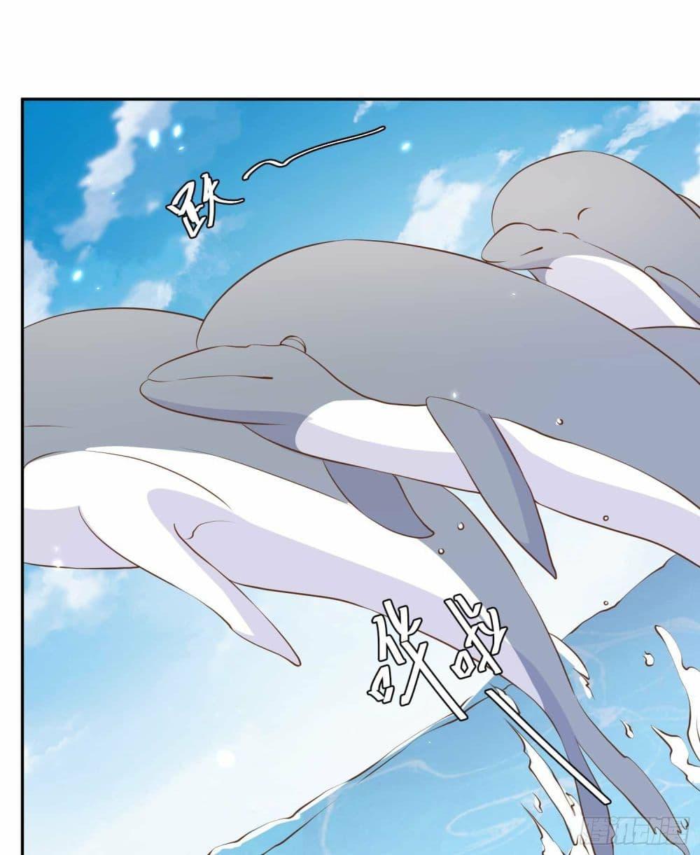 Manga-lc-com อ่านมังงะ อ่านการ์ตูน ออนไลน์ ฟรี God Fisherman ตอนที่ 1 2 3 4 5 6 7 8 9 10 11 12 13 14 ฟรี ไม่มีโฆษณา Manga-lc - อ่าน มังงะ อ่าน การ์ตูน ออนไลน์ อ่านมังงะ ฟรี