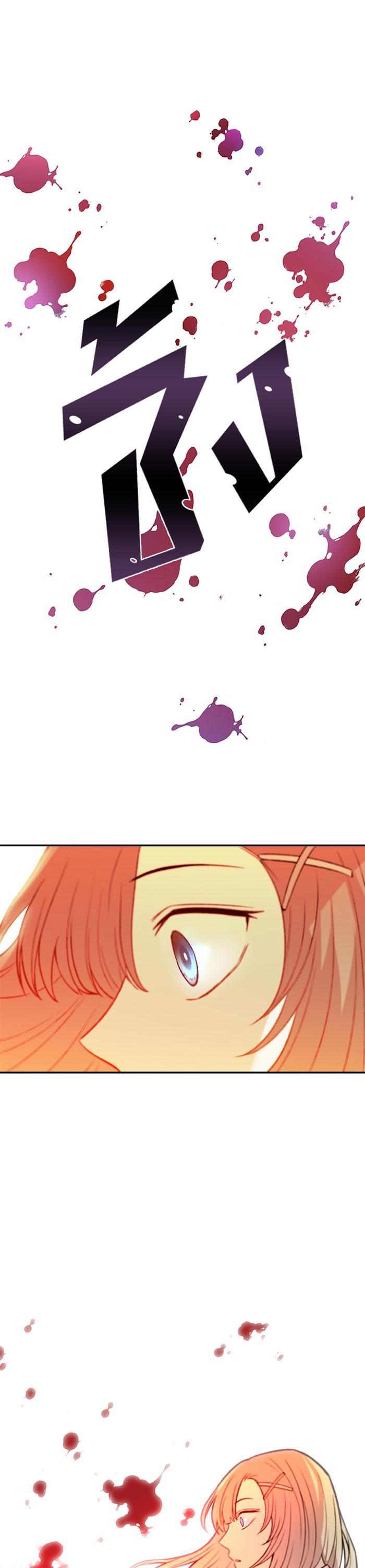 Manga-lc-com อ่านมังงะ อ่านการ์ตูน ออนไลน์ ฟรี Villain to Kill ตอนที่ 1 2 3 4 5 6 7 8 9 10 11 12 13 14 ฟรี ไม่มีโฆษณา Manga-lc - อ่าน มังงะ อ่าน การ์ตูน ออนไลน์ อ่านมังงะ ฟรี