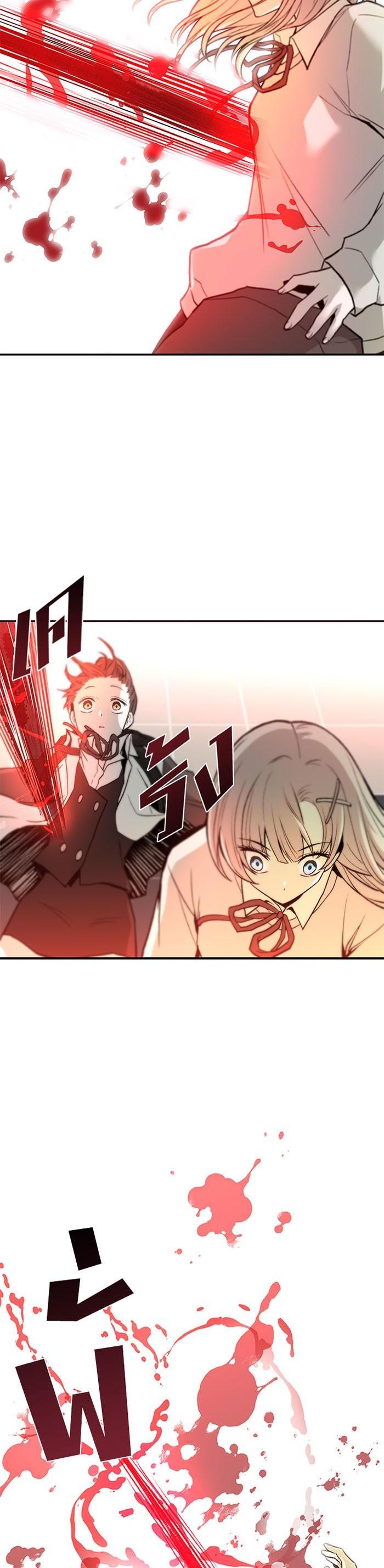 Manga-lc-com อ่านมังงะ อ่านการ์ตูน ออนไลน์ ฟรี Villain to Kill ตอนที่ 1 2 3 4 5 6 7 8 9 10 11 12 13 14 ฟรี ไม่มีโฆษณา Manga-lc - อ่าน มังงะ อ่าน การ์ตูน ออนไลน์ อ่านมังงะ ฟรี