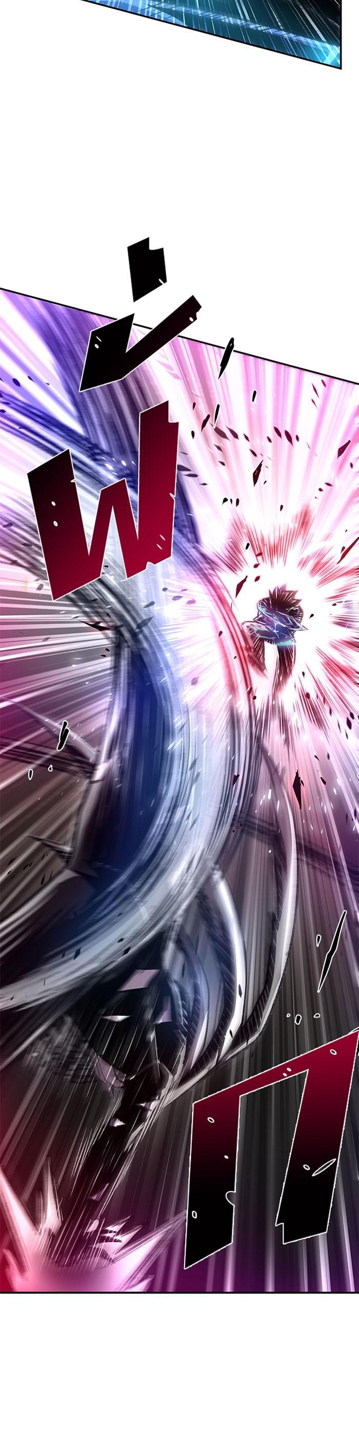 Manga-lc-com อ่านมังงะ อ่านการ์ตูน ออนไลน์ ฟรี Villain to Kill ตอนที่ 1 2 3 4 5 6 7 8 9 10 11 12 13 14 ฟรี ไม่มีโฆษณา Manga-lc - อ่าน มังงะ อ่าน การ์ตูน ออนไลน์ อ่านมังงะ ฟรี