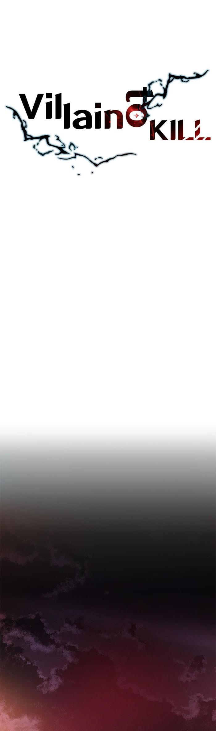 Manga-lc-com อ่านมังงะ อ่านการ์ตูน ออนไลน์ ฟรี Villain to Kill ตอนที่ 1 2 3 4 5 6 7 8 9 10 11 12 13 14 ฟรี ไม่มีโฆษณา Manga-lc - อ่าน มังงะ อ่าน การ์ตูน ออนไลน์ อ่านมังงะ ฟรี