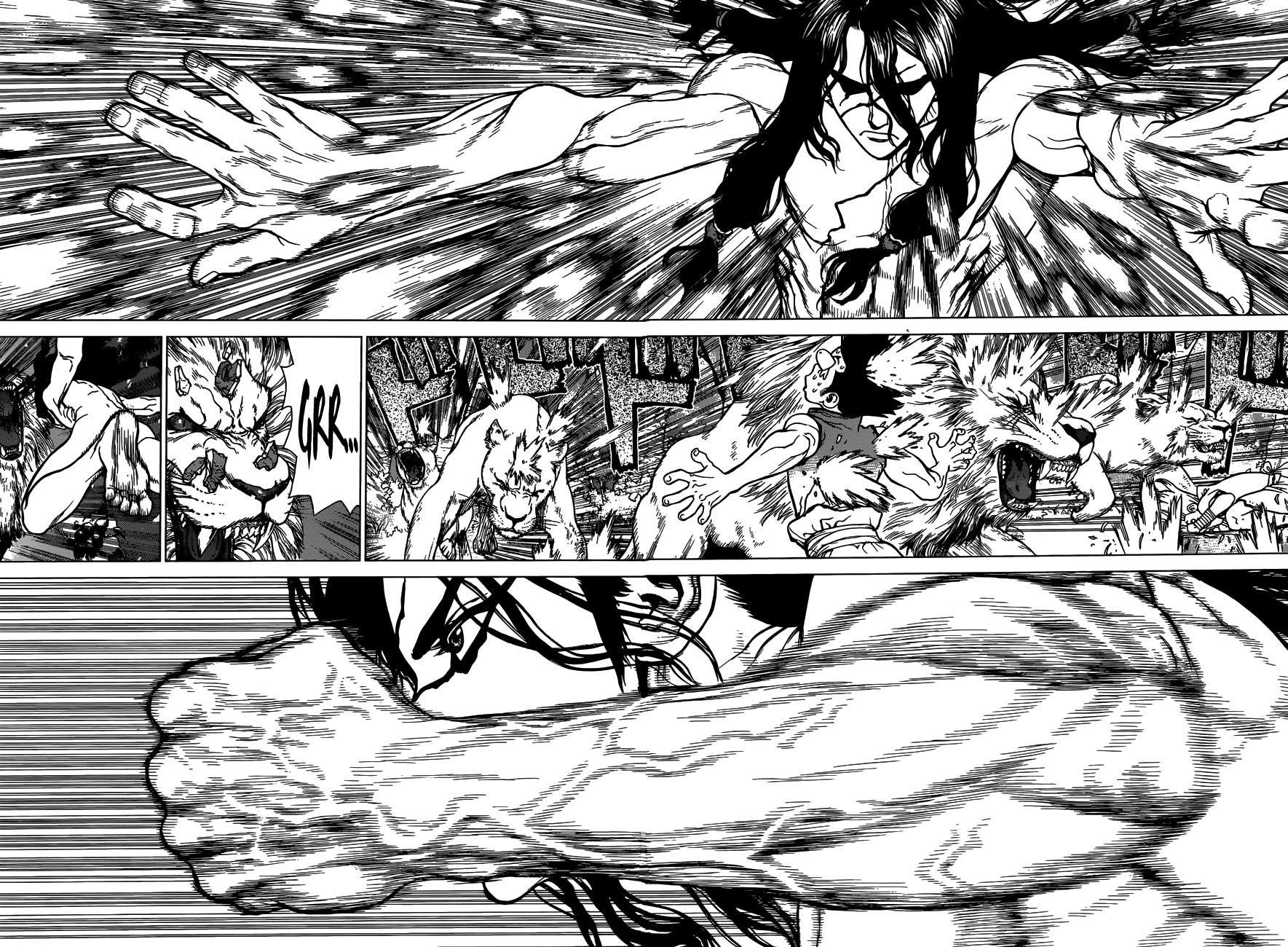 Manga-lc-com อ่านมังงะ อ่านการ์ตูน ออนไลน์ ฟรี Dr.Stone ตอนที่ 1 2 3 4 5 6 7 8 9 10 11 12 13 14 ฟรี ไม่มีโฆษณา Manga-lc - อ่าน มังงะ อ่าน การ์ตูน ออนไลน์ อ่านมังงะ ฟรี