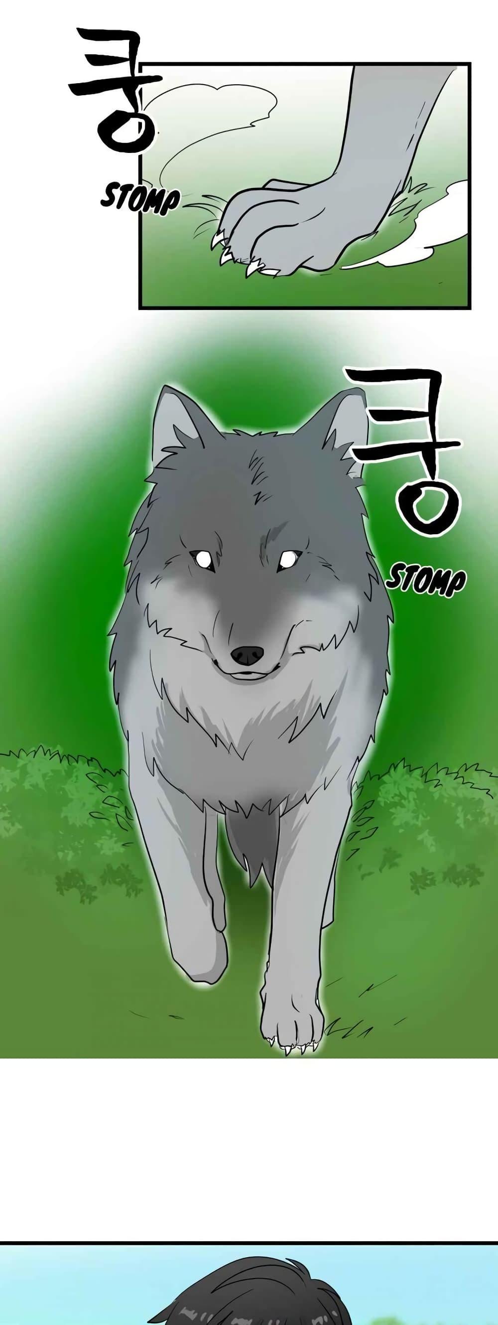 Manga-lc-com อ่านมังงะ อ่านการ์ตูน ออนไลน์ ฟรี Reader ตอนที่ 1 2 3 4 5 6 7 8 9 10 11 12 13 14 ฟรี ไม่มีโฆษณา Manga-lc - อ่าน มังงะ อ่าน การ์ตูน ออนไลน์ อ่านมังงะ ฟรี