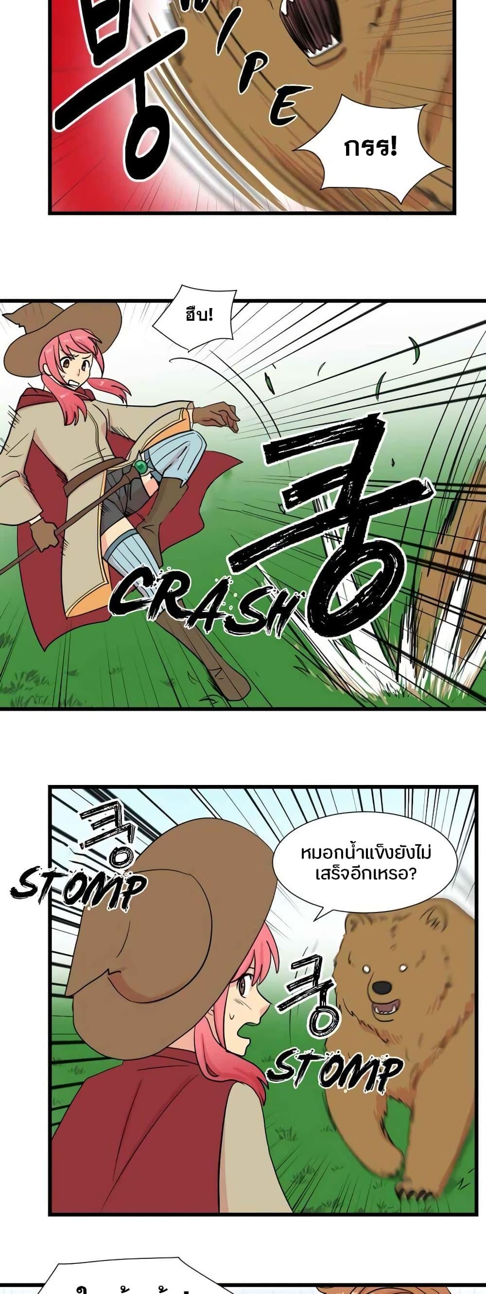 Manga-lc-com อ่านมังงะ อ่านการ์ตูน ออนไลน์ ฟรี Reader ตอนที่ 1 2 3 4 5 6 7 8 9 10 11 12 13 14 ฟรี ไม่มีโฆษณา Manga-lc - อ่าน มังงะ อ่าน การ์ตูน ออนไลน์ อ่านมังงะ ฟรี