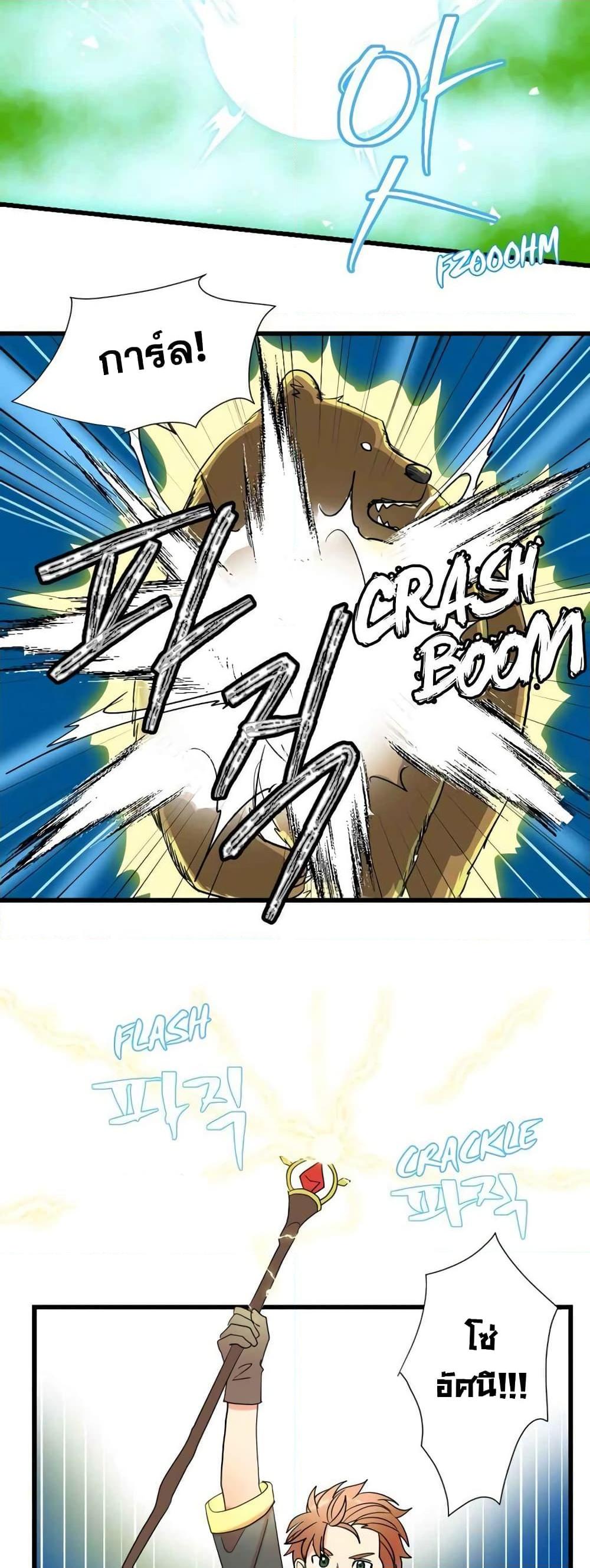 Manga-lc-com อ่านมังงะ อ่านการ์ตูน ออนไลน์ ฟรี Reader ตอนที่ 1 2 3 4 5 6 7 8 9 10 11 12 13 14 ฟรี ไม่มีโฆษณา Manga-lc - อ่าน มังงะ อ่าน การ์ตูน ออนไลน์ อ่านมังงะ ฟรี