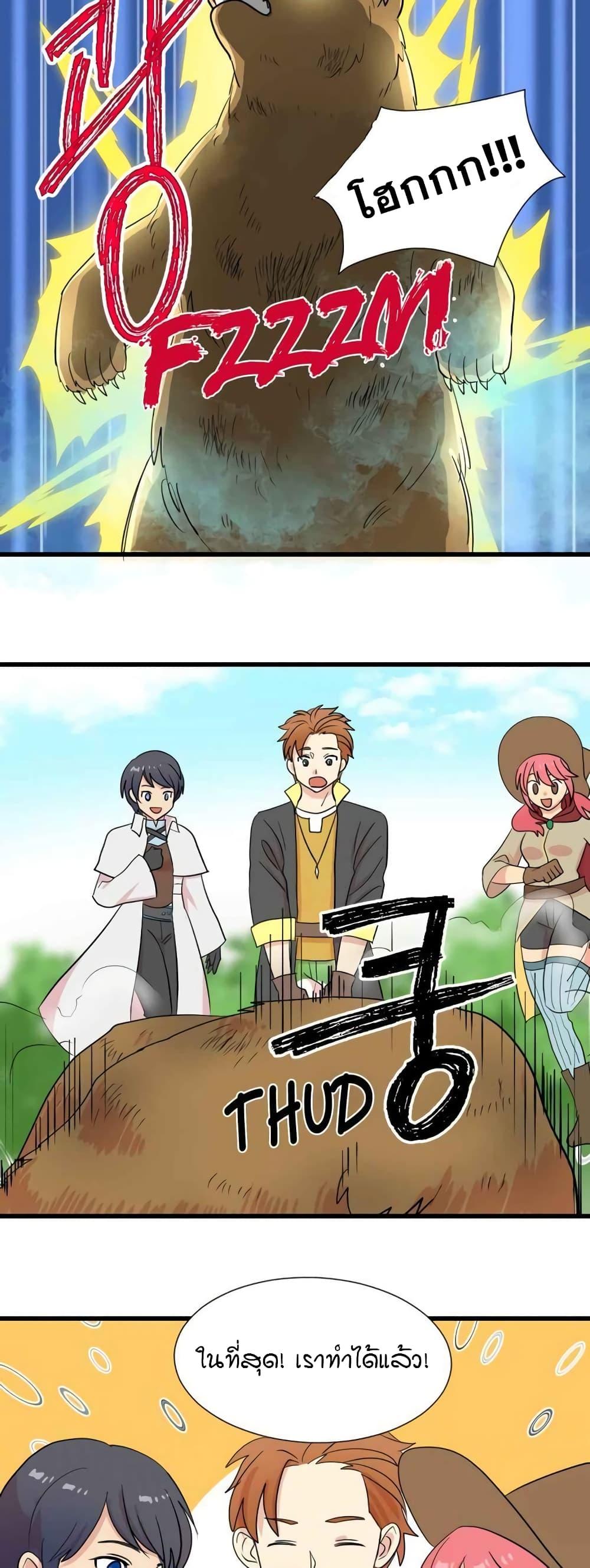 Manga-lc-com อ่านมังงะ อ่านการ์ตูน ออนไลน์ ฟรี Reader ตอนที่ 1 2 3 4 5 6 7 8 9 10 11 12 13 14 ฟรี ไม่มีโฆษณา Manga-lc - อ่าน มังงะ อ่าน การ์ตูน ออนไลน์ อ่านมังงะ ฟรี