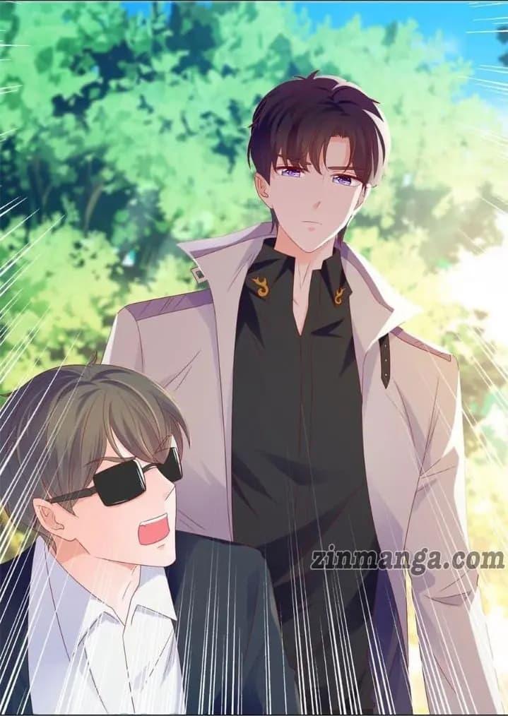 Manga-lc-com อ่านมังงะ อ่านการ์ตูน ออนไลน์ ฟรี The Lovely Wife And Strange Marriage ตอนที่ 1 2 3 4 5 6 7 8 9 10 11 12 13 14 ฟรี ไม่มีโฆษณา Manga-lc - อ่าน มังงะ อ่าน การ์ตูน ออนไลน์ อ่านมังงะ ฟรี