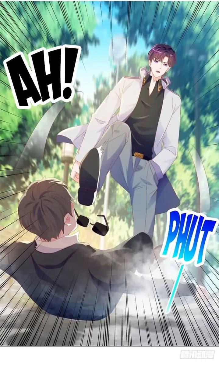 Manga-lc-com อ่านมังงะ อ่านการ์ตูน ออนไลน์ ฟรี The Lovely Wife And Strange Marriage ตอนที่ 1 2 3 4 5 6 7 8 9 10 11 12 13 14 ฟรี ไม่มีโฆษณา Manga-lc - อ่าน มังงะ อ่าน การ์ตูน ออนไลน์ อ่านมังงะ ฟรี
