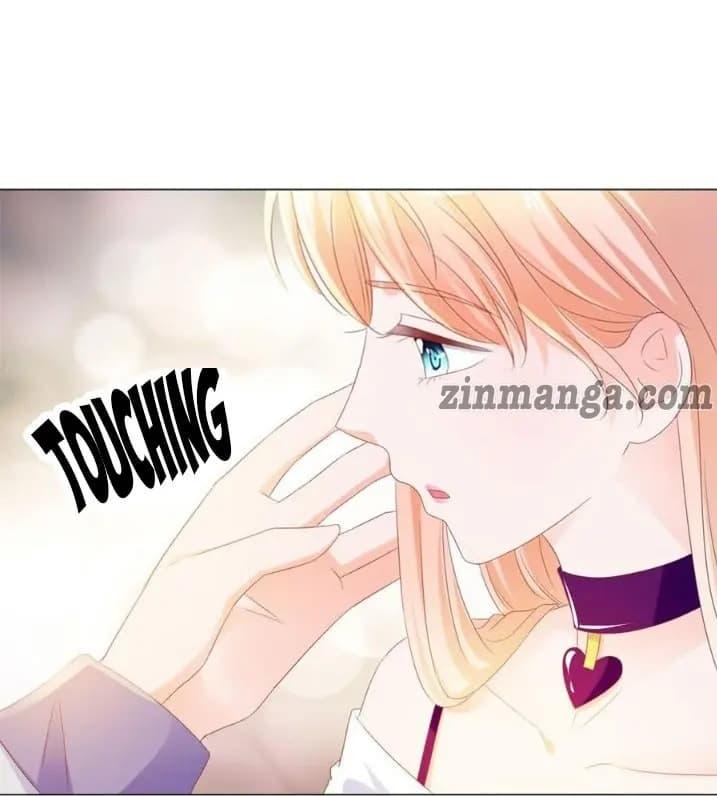 Manga-lc-com อ่านมังงะ อ่านการ์ตูน ออนไลน์ ฟรี The Lovely Wife And Strange Marriage ตอนที่ 1 2 3 4 5 6 7 8 9 10 11 12 13 14 ฟรี ไม่มีโฆษณา Manga-lc - อ่าน มังงะ อ่าน การ์ตูน ออนไลน์ อ่านมังงะ ฟรี