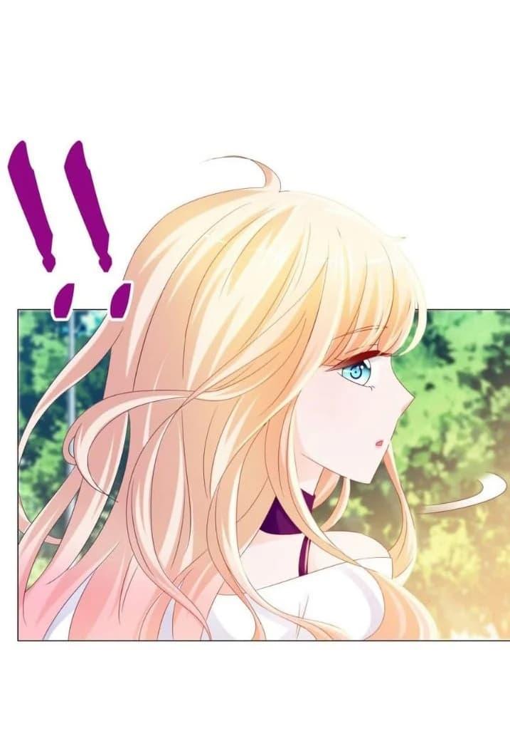 Manga-lc-com อ่านมังงะ อ่านการ์ตูน ออนไลน์ ฟรี The Lovely Wife And Strange Marriage ตอนที่ 1 2 3 4 5 6 7 8 9 10 11 12 13 14 ฟรี ไม่มีโฆษณา Manga-lc - อ่าน มังงะ อ่าน การ์ตูน ออนไลน์ อ่านมังงะ ฟรี