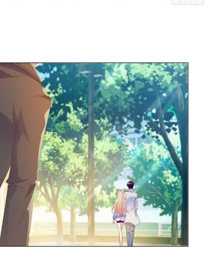 Manga-lc-com อ่านมังงะ อ่านการ์ตูน ออนไลน์ ฟรี The Lovely Wife And Strange Marriage ตอนที่ 1 2 3 4 5 6 7 8 9 10 11 12 13 14 ฟรี ไม่มีโฆษณา Manga-lc - อ่าน มังงะ อ่าน การ์ตูน ออนไลน์ อ่านมังงะ ฟรี