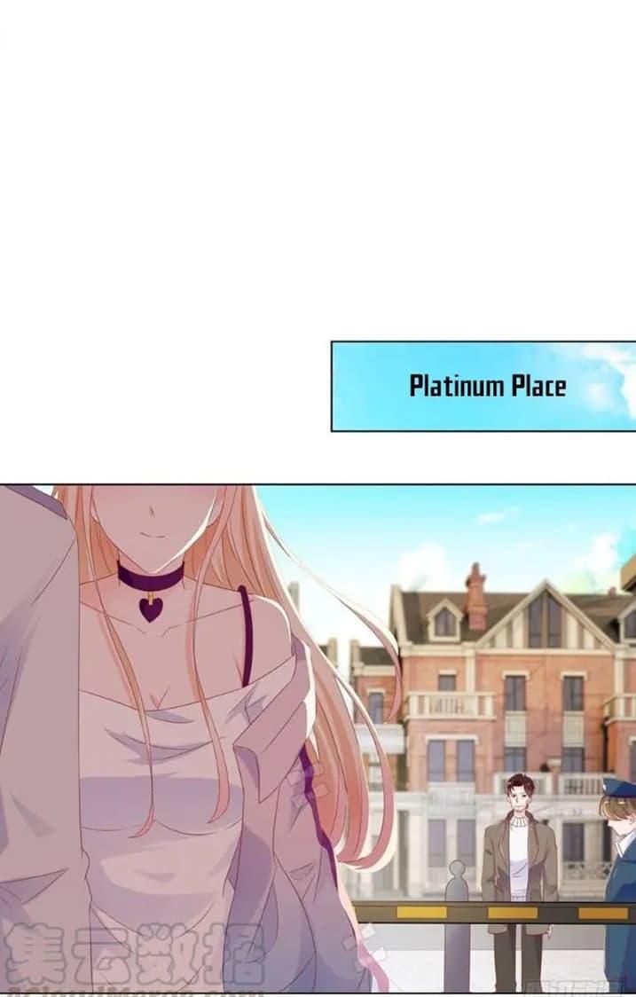 Manga-lc-com อ่านมังงะ อ่านการ์ตูน ออนไลน์ ฟรี The Lovely Wife And Strange Marriage ตอนที่ 1 2 3 4 5 6 7 8 9 10 11 12 13 14 ฟรี ไม่มีโฆษณา Manga-lc - อ่าน มังงะ อ่าน การ์ตูน ออนไลน์ อ่านมังงะ ฟรี