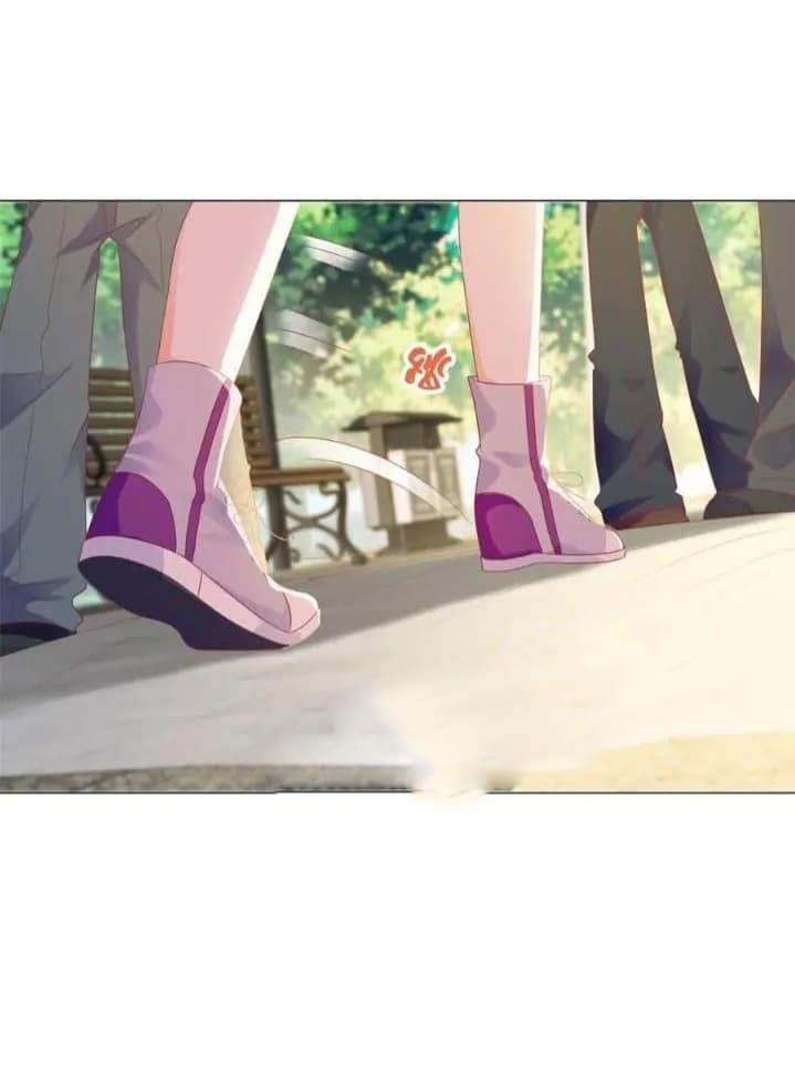 Manga-lc-com อ่านมังงะ อ่านการ์ตูน ออนไลน์ ฟรี The Lovely Wife And Strange Marriage ตอนที่ 1 2 3 4 5 6 7 8 9 10 11 12 13 14 ฟรี ไม่มีโฆษณา Manga-lc - อ่าน มังงะ อ่าน การ์ตูน ออนไลน์ อ่านมังงะ ฟรี