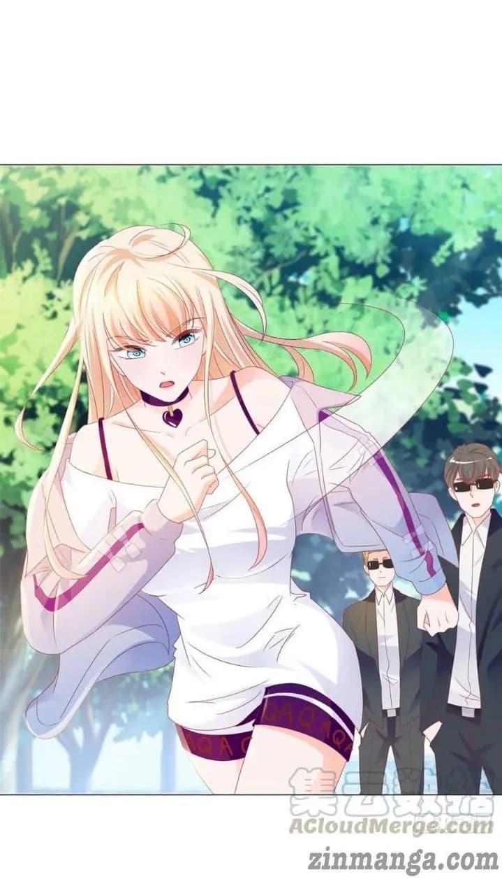 Manga-lc-com อ่านมังงะ อ่านการ์ตูน ออนไลน์ ฟรี The Lovely Wife And Strange Marriage ตอนที่ 1 2 3 4 5 6 7 8 9 10 11 12 13 14 ฟรี ไม่มีโฆษณา Manga-lc - อ่าน มังงะ อ่าน การ์ตูน ออนไลน์ อ่านมังงะ ฟรี