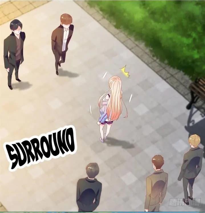 Manga-lc-com อ่านมังงะ อ่านการ์ตูน ออนไลน์ ฟรี The Lovely Wife And Strange Marriage ตอนที่ 1 2 3 4 5 6 7 8 9 10 11 12 13 14 ฟรี ไม่มีโฆษณา Manga-lc - อ่าน มังงะ อ่าน การ์ตูน ออนไลน์ อ่านมังงะ ฟรี