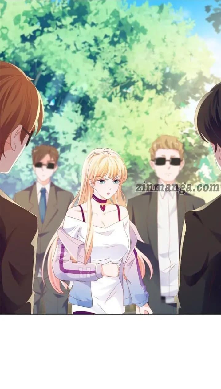 Manga-lc-com อ่านมังงะ อ่านการ์ตูน ออนไลน์ ฟรี The Lovely Wife And Strange Marriage ตอนที่ 1 2 3 4 5 6 7 8 9 10 11 12 13 14 ฟรี ไม่มีโฆษณา Manga-lc - อ่าน มังงะ อ่าน การ์ตูน ออนไลน์ อ่านมังงะ ฟรี