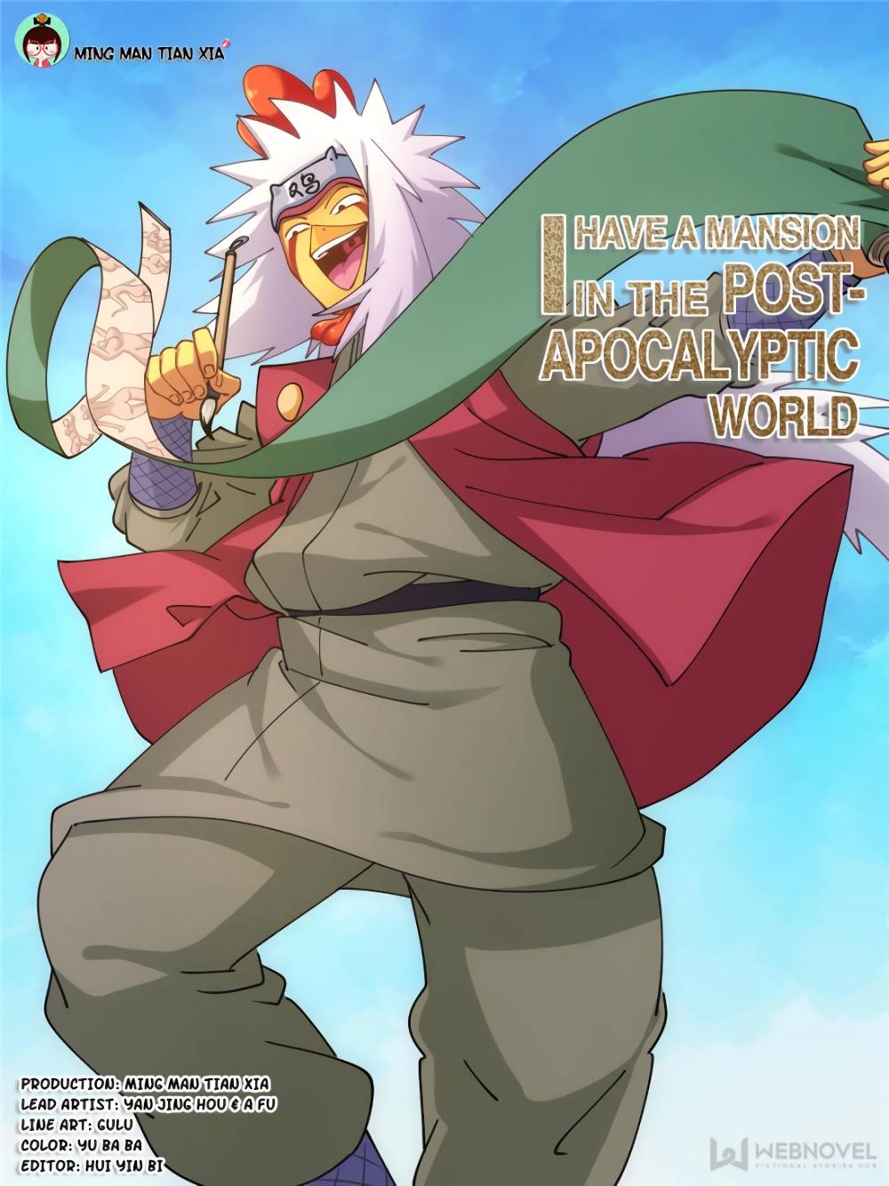 Manga-lc-com อ่านมังงะ อ่านการ์ตูน ออนไลน์ ฟรี IHaveaMansio ตอนที่ 1 2 3 4 5 6 7 8 9 10 11 12 13 14 ฟรี ไม่มีโฆษณา Manga-lc - อ่าน มังงะ อ่าน การ์ตูน ออนไลน์ อ่านมังงะ ฟรี