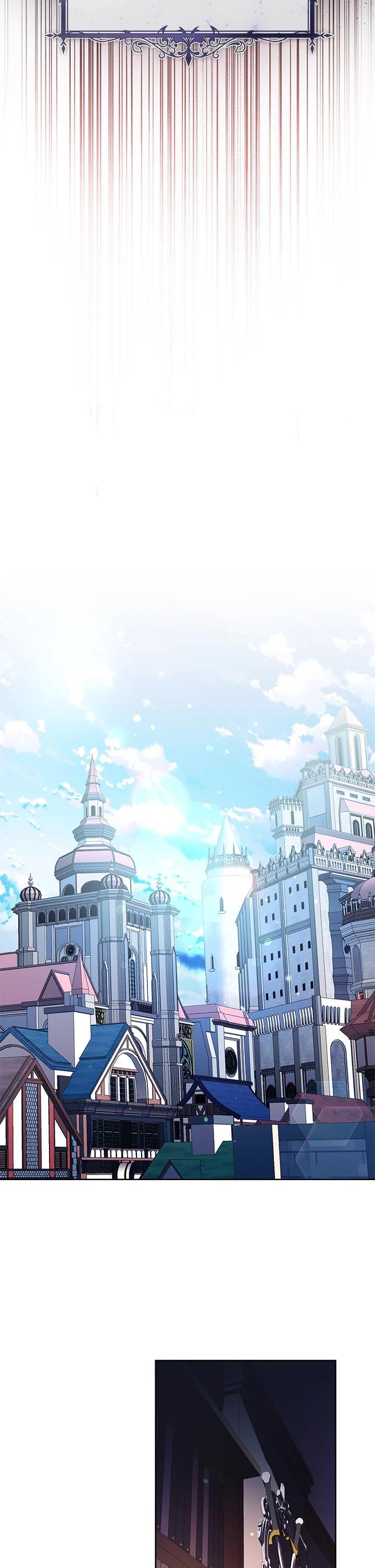 Manga-lc-com อ่านมังงะ อ่านการ์ตูน ออนไลน์ ฟรี Isn’t Being a Wicked Woman Much Better ตอนที่ 1 2 3 4 5 6 7 8 9 10 11 12 13 14 ฟรี ไม่มีโฆษณา Manga-lc - อ่าน มังงะ อ่าน การ์ตูน ออนไลน์ อ่านมังงะ ฟรี