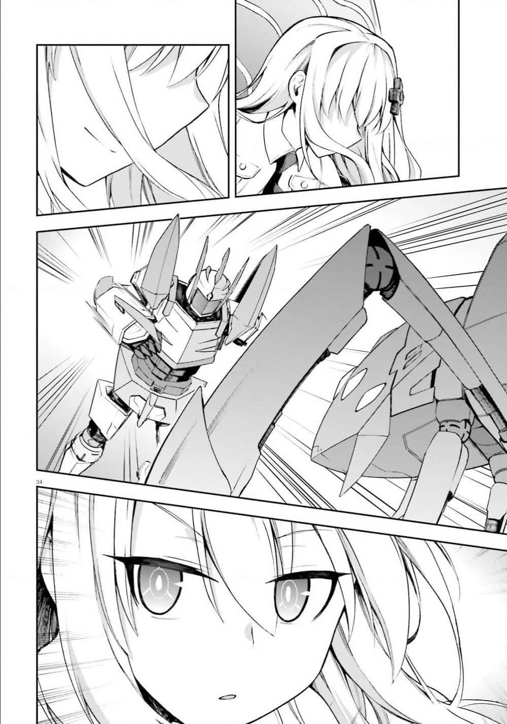 Manga-lc-com อ่านมังงะ อ่านการ์ตูน ออนไลน์ ฟรี Sentouin, Haken shimasu! ตอนที่ 1 2 3 4 5 6 7 8 9 10 11 12 13 14 ฟรี ไม่มีโฆษณา Manga-lc - อ่าน มังงะ อ่าน การ์ตูน ออนไลน์ อ่านมังงะ ฟรี