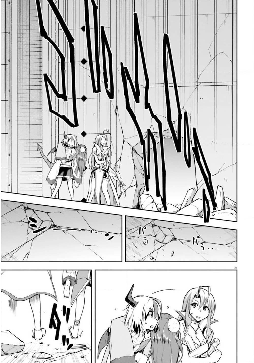 Manga-lc-com อ่านมังงะ อ่านการ์ตูน ออนไลน์ ฟรี Sentouin, Haken shimasu! ตอนที่ 1 2 3 4 5 6 7 8 9 10 11 12 13 14 ฟรี ไม่มีโฆษณา Manga-lc - อ่าน มังงะ อ่าน การ์ตูน ออนไลน์ อ่านมังงะ ฟรี