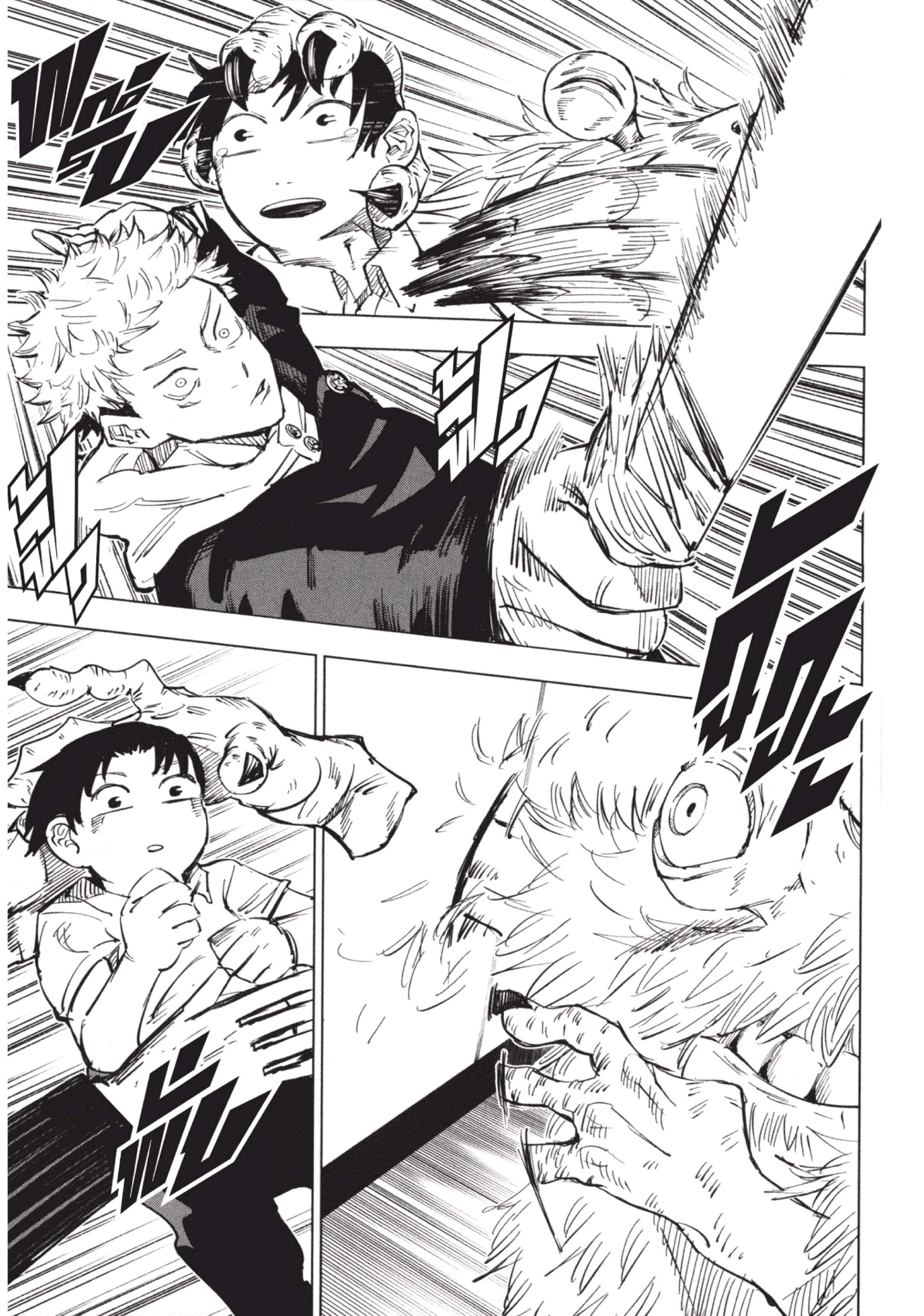 Manga-lc-com อ่านมังงะ อ่านการ์ตูน ออนไลน์ ฟรี Jujutsu Kaisen มหาเวทย์ผนึกมาร ตอนที่ 1 2 3 4 5 6 7 8 9 10 11 12 13 14 ฟรี ไม่มีโฆษณา Manga-lc - อ่าน มังงะ อ่าน การ์ตูน ออนไลน์ อ่านมังงะ ฟรี