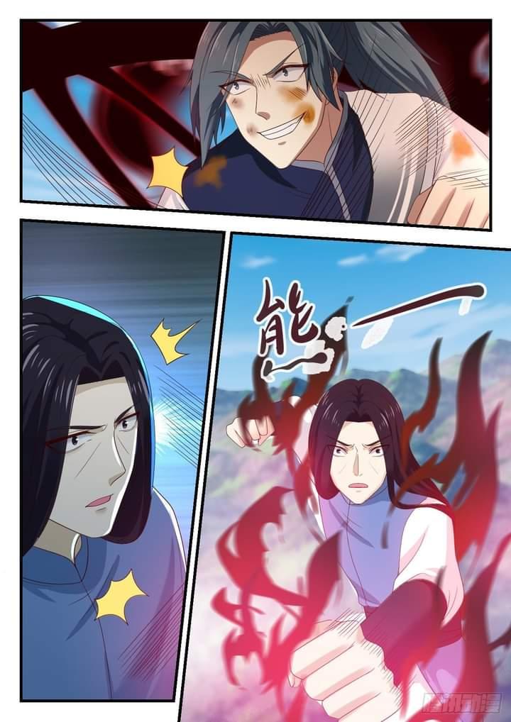 Manga-lc-com อ่านมังงะ อ่านการ์ตูน ออนไลน์ ฟรี Martial Peak ตอนที่ 1 2 3 4 5 6 7 8 9 10 11 12 13 14 ฟรี ไม่มีโฆษณา Manga-lc - อ่าน มังงะ อ่าน การ์ตูน ออนไลน์ อ่านมังงะ ฟรี