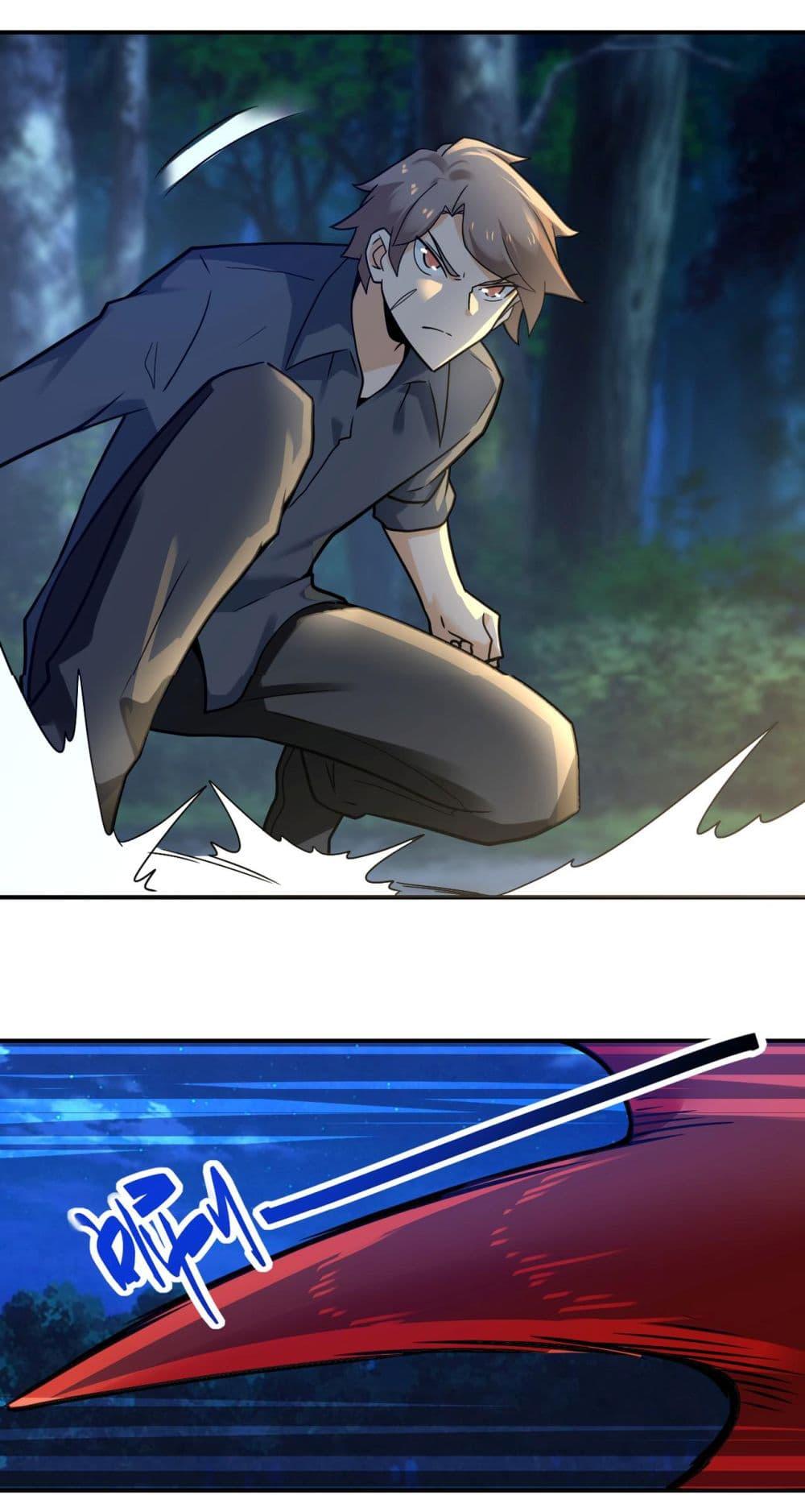 Manga-lc-com อ่านมังงะ อ่านการ์ตูน ออนไลน์ ฟรี Apocalyptic Super System ตอนที่ 1 2 3 4 5 6 7 8 9 10 11 12 13 14 ฟรี ไม่มีโฆษณา Manga-lc - อ่าน มังงะ อ่าน การ์ตูน ออนไลน์ อ่านมังงะ ฟรี