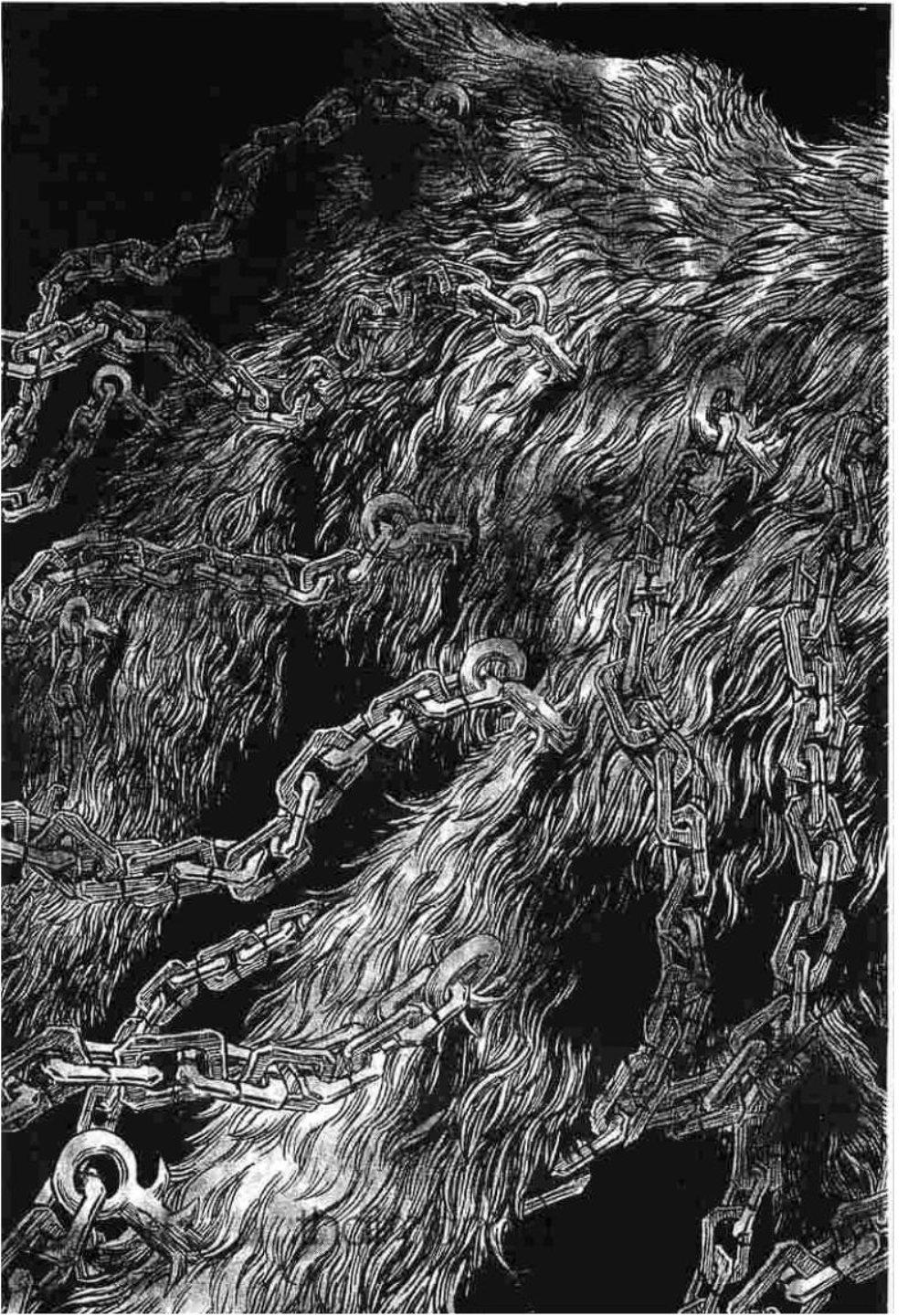 Manga-lc-com อ่านมังงะ อ่านการ์ตูน ออนไลน์ ฟรี Berserk ตอนที่ 1 2 3 4 5 6 7 8 9 10 11 12 13 14 ฟรี ไม่มีโฆษณา Manga-lc - อ่าน มังงะ อ่าน การ์ตูน ออนไลน์ อ่านมังงะ ฟรี