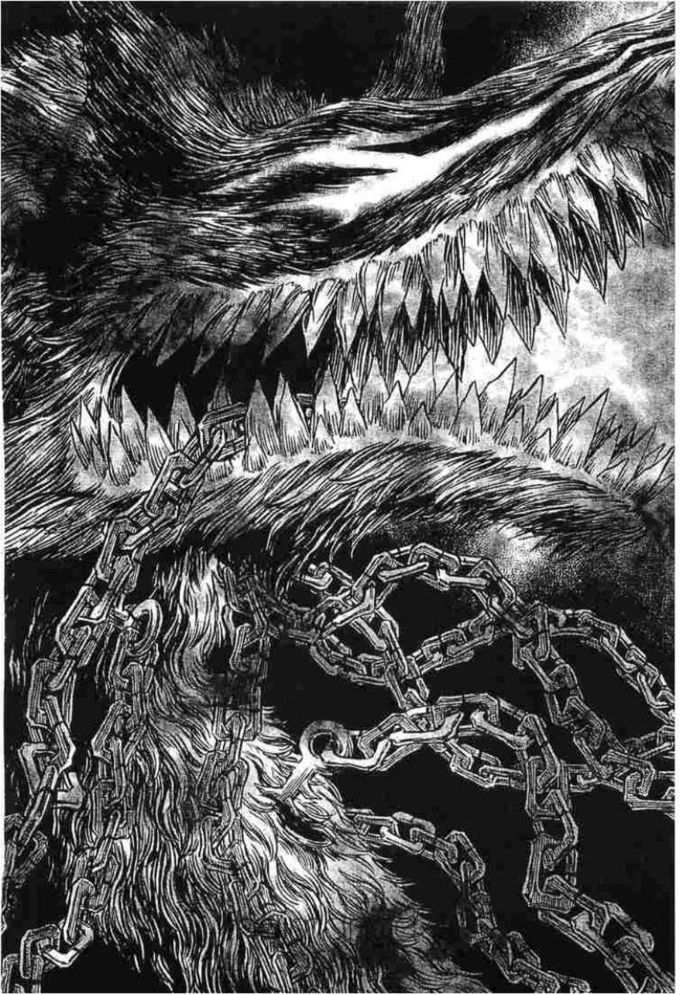 Manga-lc-com อ่านมังงะ อ่านการ์ตูน ออนไลน์ ฟรี Berserk ตอนที่ 1 2 3 4 5 6 7 8 9 10 11 12 13 14 ฟรี ไม่มีโฆษณา Manga-lc - อ่าน มังงะ อ่าน การ์ตูน ออนไลน์ อ่านมังงะ ฟรี
