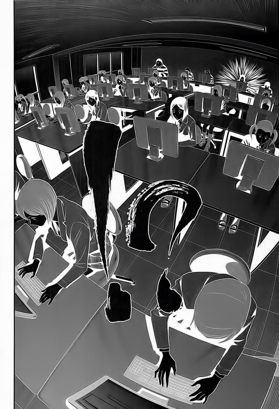 Manga-lc-com อ่านมังงะ อ่านการ์ตูน ออนไลน์ ฟรี Prison School ตอนที่ 1 2 3 4 5 6 7 8 9 10 11 12 13 14 ฟรี ไม่มีโฆษณา Manga-lc - อ่าน มังงะ อ่าน การ์ตูน ออนไลน์ อ่านมังงะ ฟรี