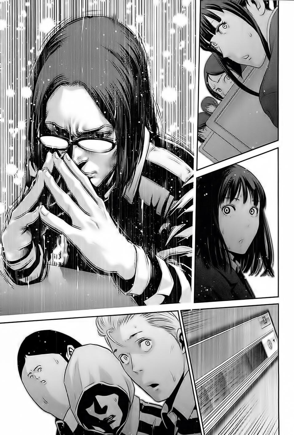 Manga-lc-com อ่านมังงะ อ่านการ์ตูน ออนไลน์ ฟรี Prison School ตอนที่ 1 2 3 4 5 6 7 8 9 10 11 12 13 14 ฟรี ไม่มีโฆษณา Manga-lc - อ่าน มังงะ อ่าน การ์ตูน ออนไลน์ อ่านมังงะ ฟรี