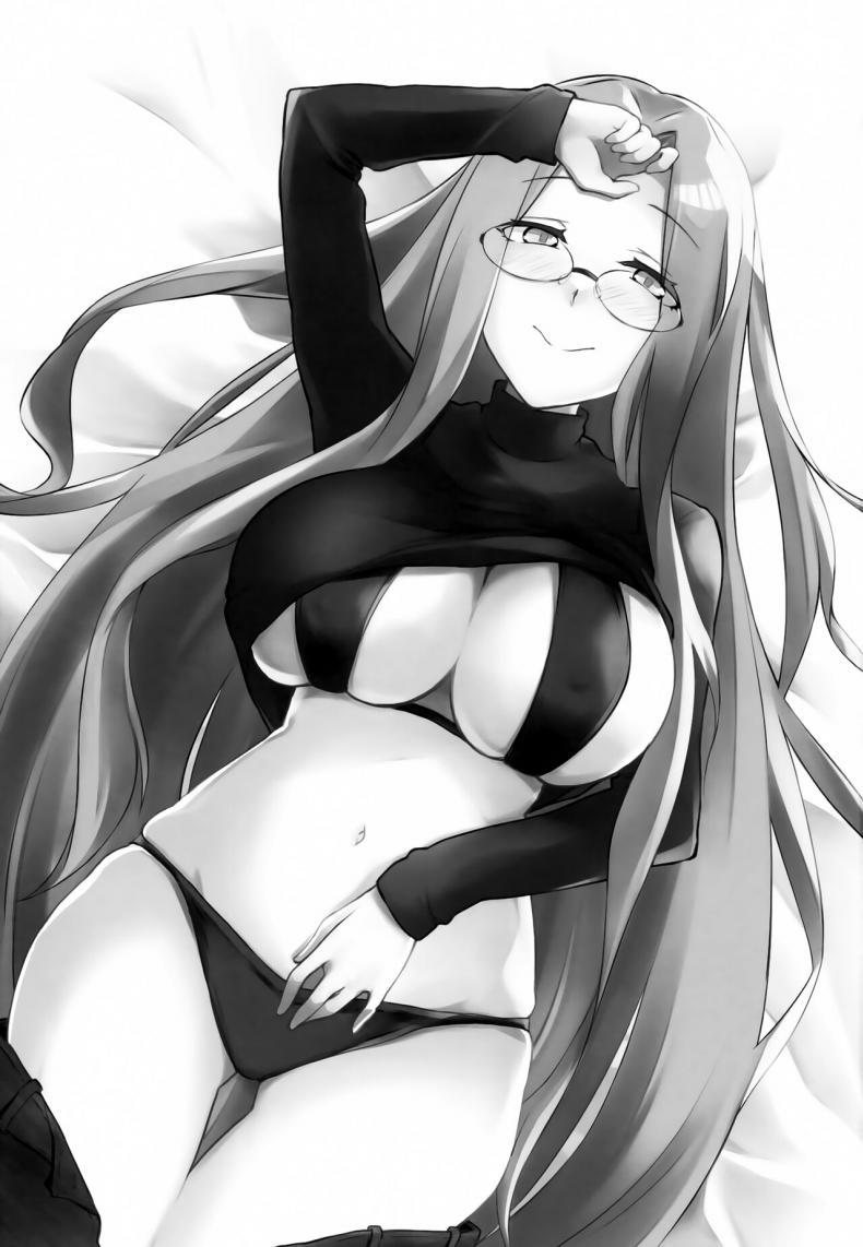 Doujin-Lc- อ่าน โดจิน มังฮวา เกาหลี ญี่ปุ่น จีน แปลไทย ไรเดอร์อยากได้ชุดว่ายน้ำ(C101) [Shirakaba Street (DRY)] R15 (Fate stay night) ตอนที่ 1 2 3 4 5 6 7 8 9 10 11 12 13 14 ฟรี ไม่มีโฆษณา อ่าน โดจิน Manhwa เกาหลี ญี่ปุ่น จีน เรามีครบ คัดมาให้เน้นๆ โดจิน 18+ รับประกันความฟินโดย  Doujin Lc