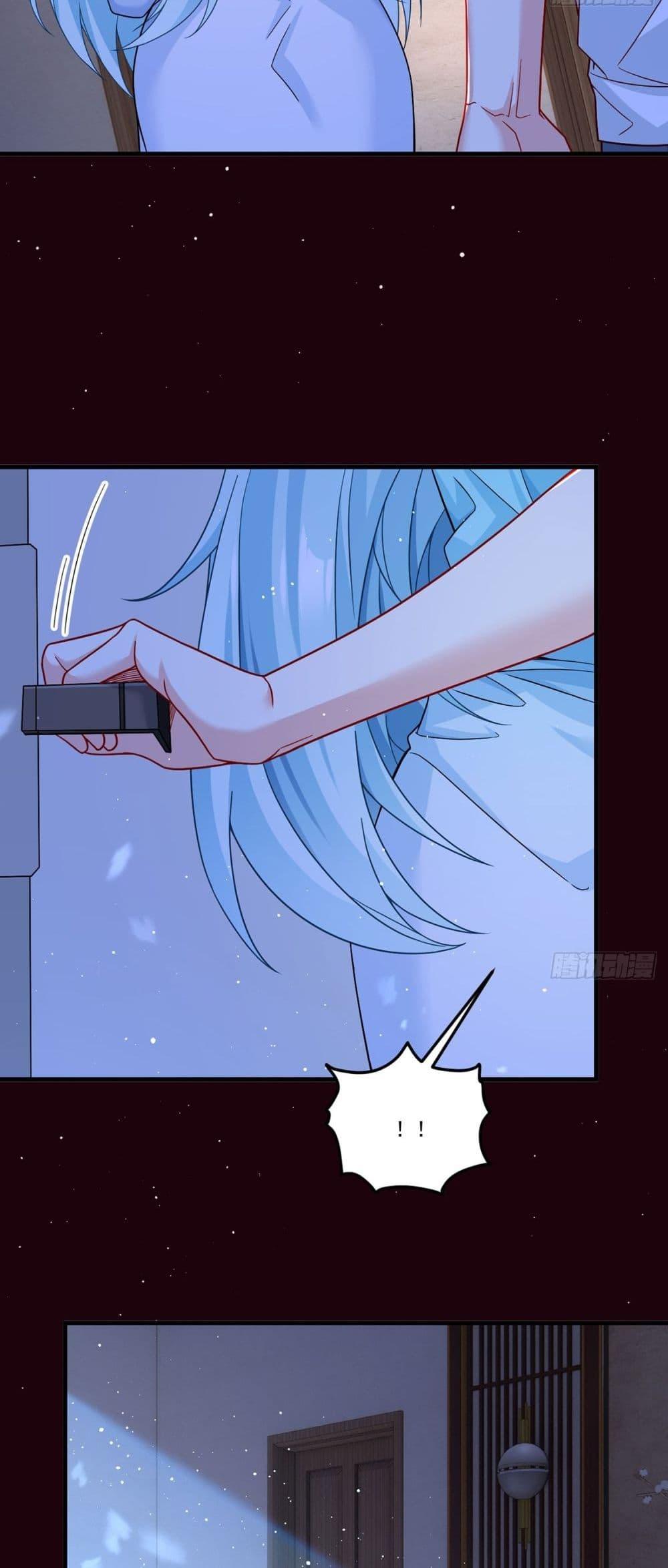 Manga-lc-com อ่านมังงะ อ่านการ์ตูน ออนไลน์ ฟรี RebirthGodImm ตอนที่ 1 2 3 4 5 6 7 8 9 10 11 12 13 14 ฟรี ไม่มีโฆษณา Manga-lc - อ่าน มังงะ อ่าน การ์ตูน ออนไลน์ อ่านมังงะ ฟรี
