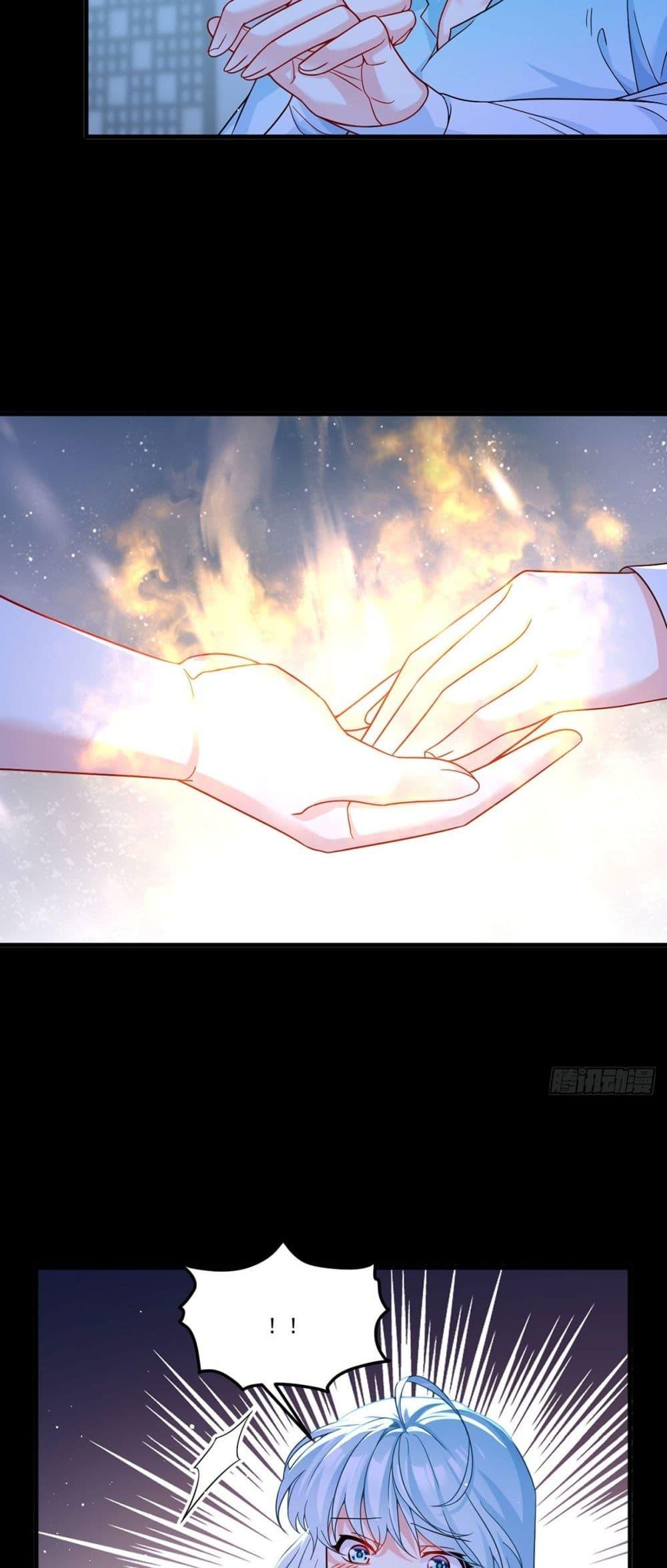Manga-lc-com อ่านมังงะ อ่านการ์ตูน ออนไลน์ ฟรี RebirthGodImm ตอนที่ 1 2 3 4 5 6 7 8 9 10 11 12 13 14 ฟรี ไม่มีโฆษณา Manga-lc - อ่าน มังงะ อ่าน การ์ตูน ออนไลน์ อ่านมังงะ ฟรี