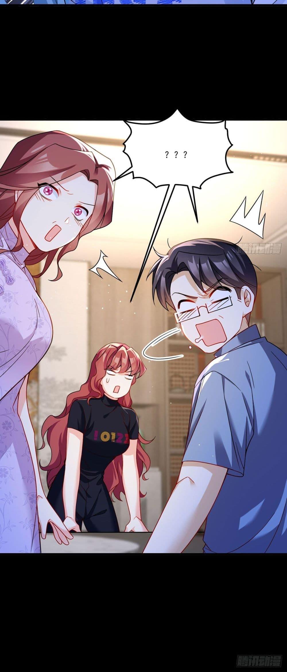 Manga-lc-com อ่านมังงะ อ่านการ์ตูน ออนไลน์ ฟรี RebirthGodImm ตอนที่ 1 2 3 4 5 6 7 8 9 10 11 12 13 14 ฟรี ไม่มีโฆษณา Manga-lc - อ่าน มังงะ อ่าน การ์ตูน ออนไลน์ อ่านมังงะ ฟรี