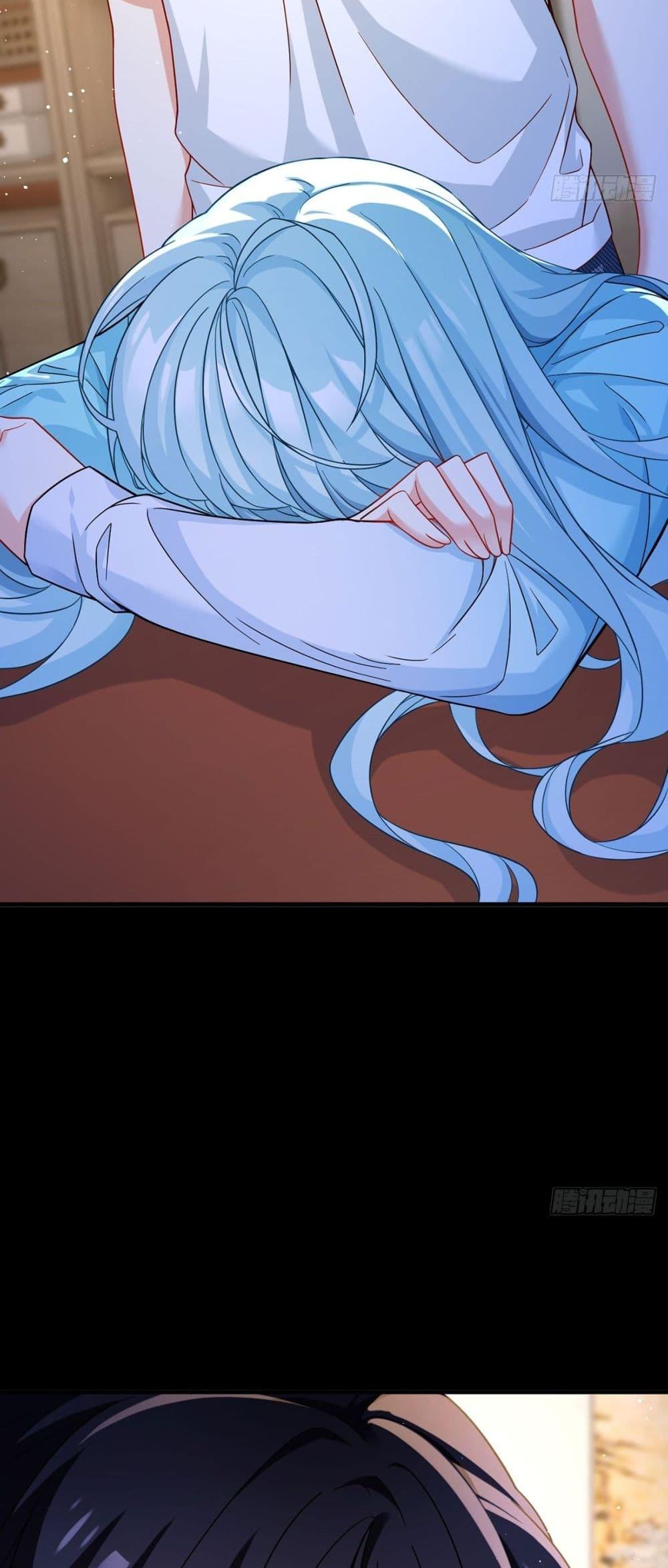 Manga-lc-com อ่านมังงะ อ่านการ์ตูน ออนไลน์ ฟรี RebirthGodImm ตอนที่ 1 2 3 4 5 6 7 8 9 10 11 12 13 14 ฟรี ไม่มีโฆษณา Manga-lc - อ่าน มังงะ อ่าน การ์ตูน ออนไลน์ อ่านมังงะ ฟรี
