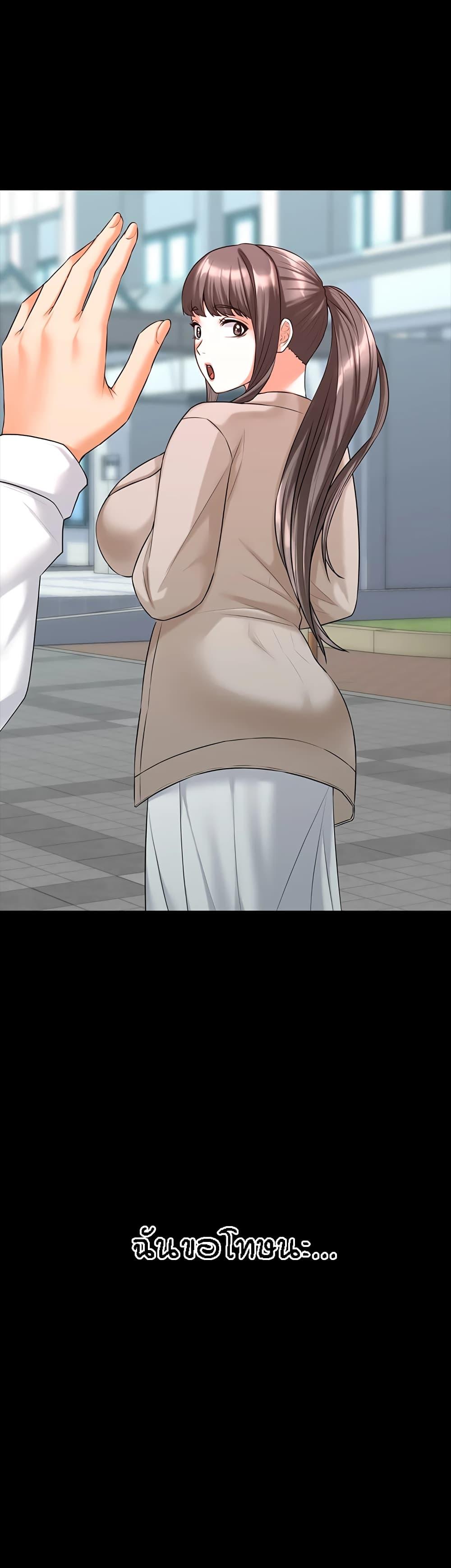 Doujin-Lc- อ่าน โดจิน มังฮวา เกาหลี ญี่ปุ่น จีน แปลไทย Homestay ตอนที่ 1 2 3 4 5 6 7 8 9 10 11 12 13 14 ฟรี ไม่มีโฆษณา อ่าน โดจิน Manhwa เกาหลี ญี่ปุ่น จีน เรามีครบ คัดมาให้เน้นๆ โดจิน 18+ รับประกันความฟินโดย  Doujin Lc