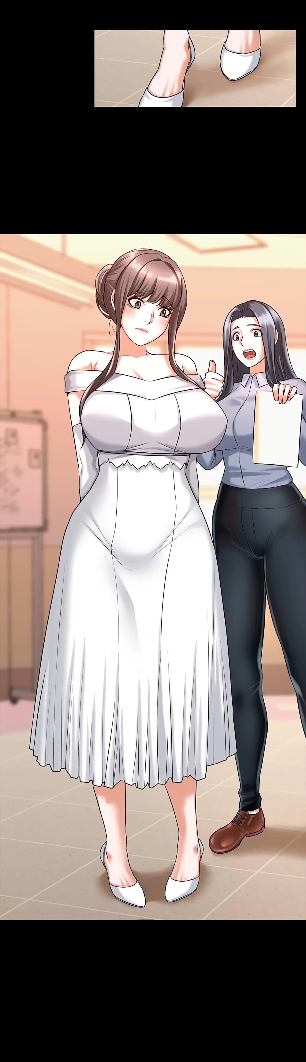 Doujin-Lc- อ่าน โดจิน มังฮวา เกาหลี ญี่ปุ่น จีน แปลไทย Homestay ตอนที่ 1 2 3 4 5 6 7 8 9 10 11 12 13 14 ฟรี ไม่มีโฆษณา อ่าน โดจิน Manhwa เกาหลี ญี่ปุ่น จีน เรามีครบ คัดมาให้เน้นๆ โดจิน 18+ รับประกันความฟินโดย  Doujin Lc